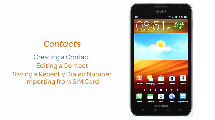 lsi219-Samsung-GalaxyNote-New-contacts