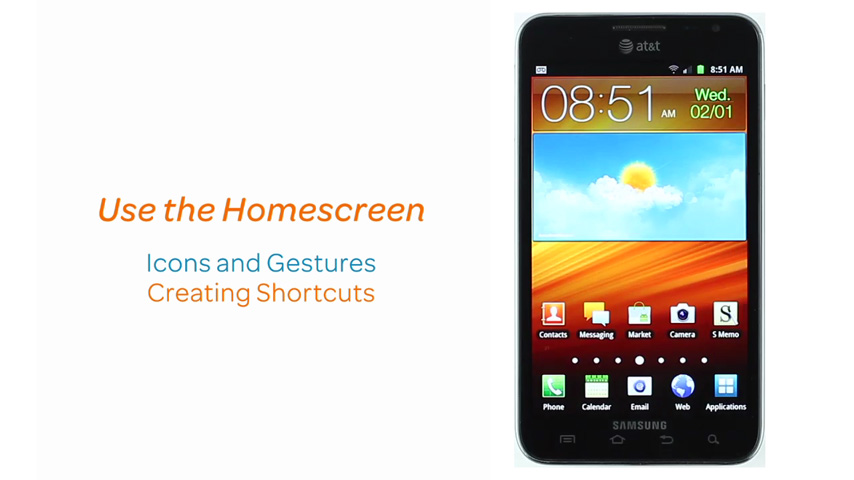 lsi222-Samsung-GalaxyNote-New-usethehomescreen