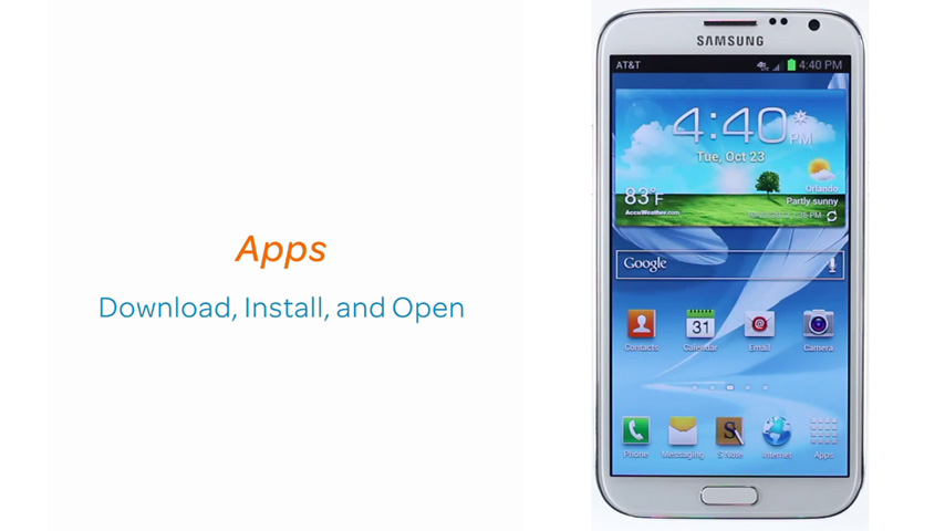 lsi610-Samsung_Galaxy_Note_2_Apps