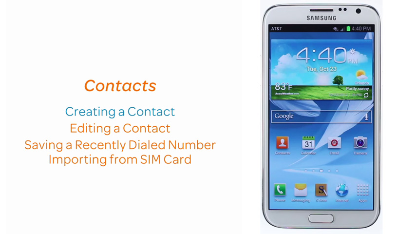 lsi611-Samsung_Galaxy_Note_2_Contacts