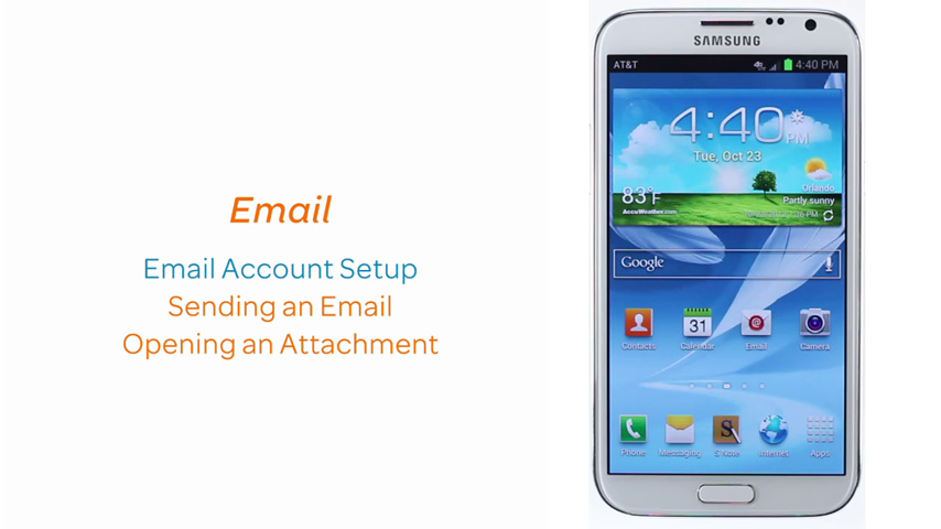 lsi613-Samsung_Galaxy_Note_2_Email
