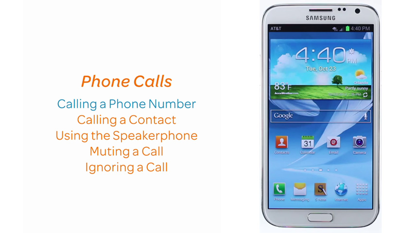 lsi614-Samsung_Galaxy_Note_2_PhoneCalls