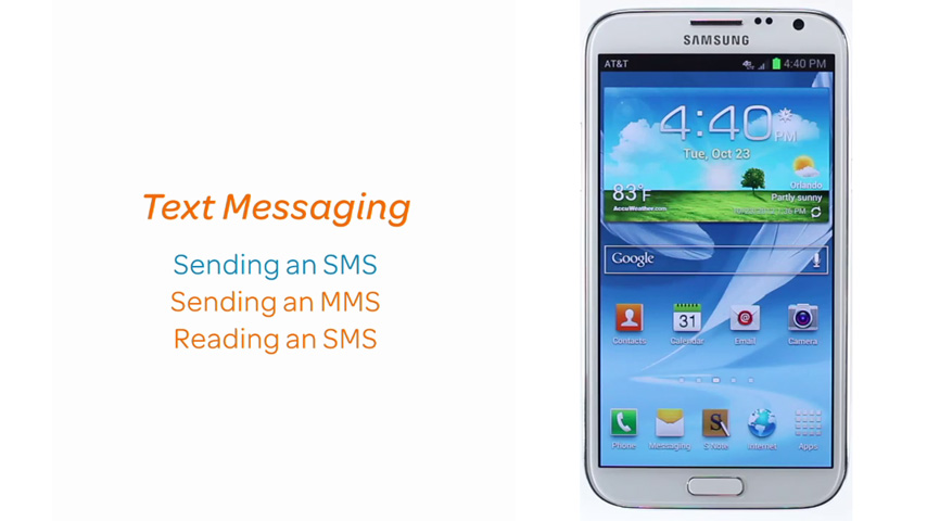 lsi615-Samsung_Galaxy_Note_2_TextMessaging