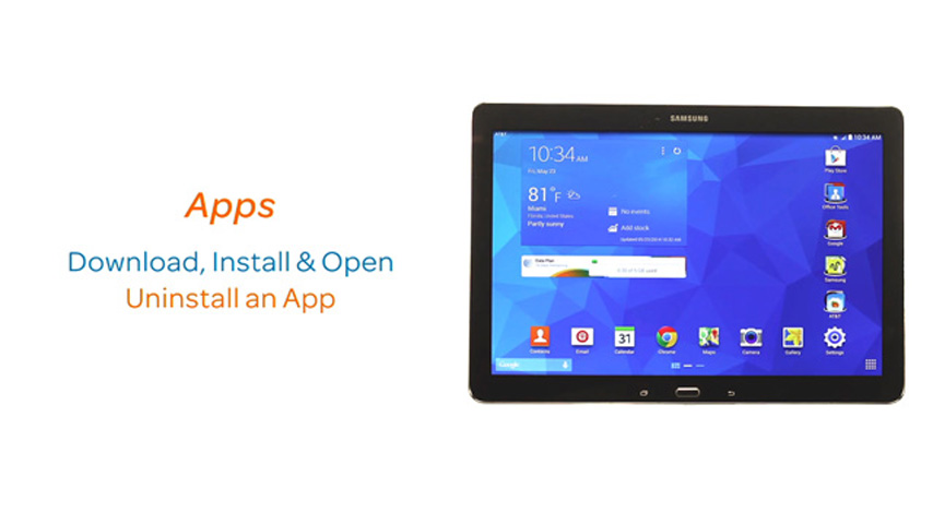 lsi10734-Samsung_Galaxy_Note_Pro_Apps
