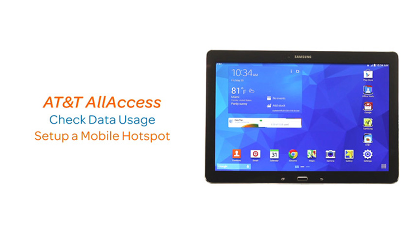 lsi10735-Samsung_Galaxy_Note_Pro_ATTAllAccess
