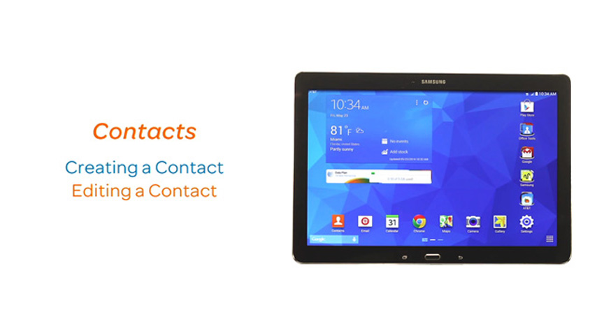 lsi10736-Samsung_Galaxy_Note_Pro_Contacts
