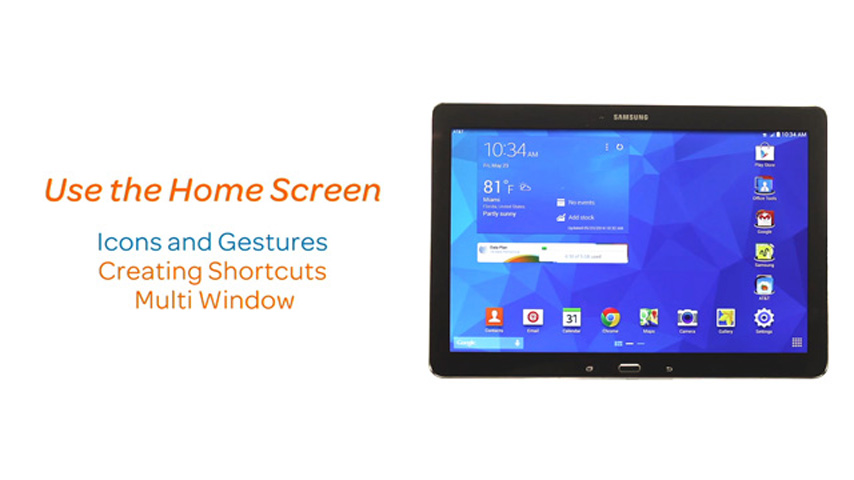 lsi10741-Samsung_Galaxy_Note_Pro_UsetheHomescreen_03