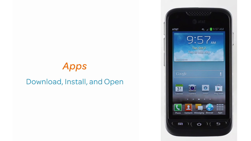 lsi559-Samsung_Rugby_Pro_Apps