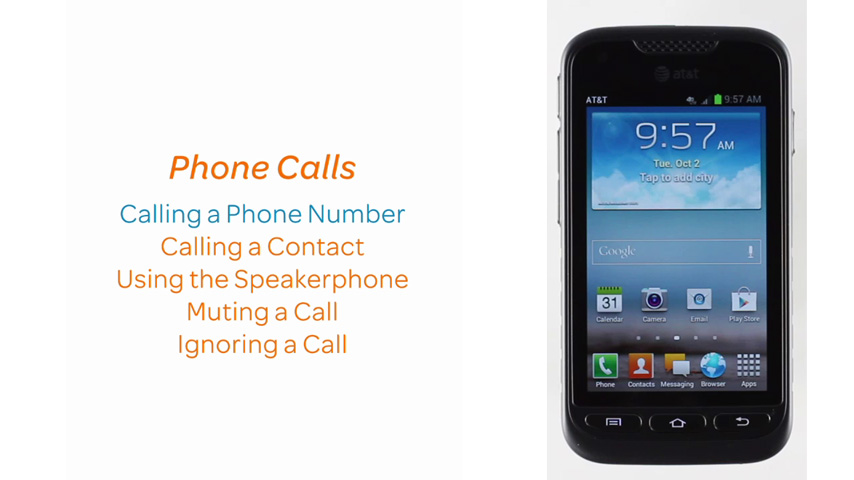 lsi563-Samsung_Rugby_Pro_PhoneCalls