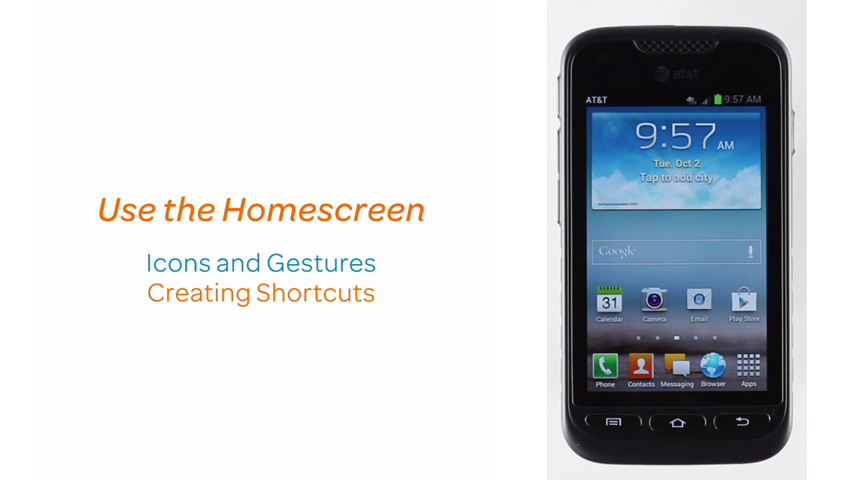 lsi565-Samsung_Rugby_Pro_UsetheHomescreen