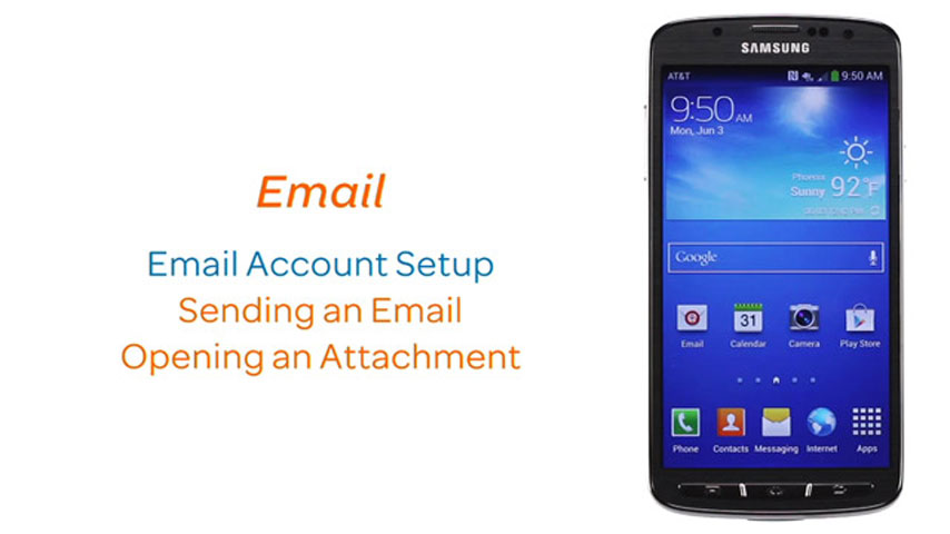 lsi1045-Samsung_GalaxyS4Active_Email