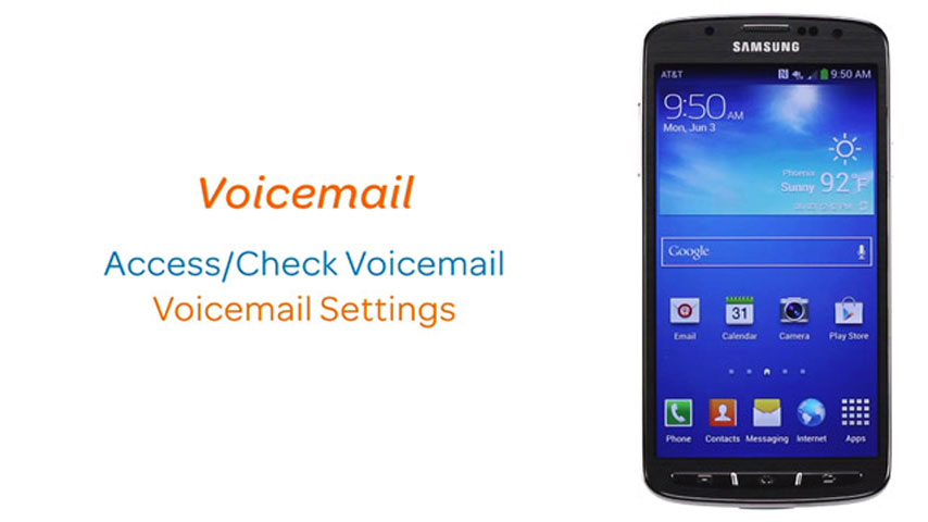 lsi1051-Samsung_GalaxyS4Active_Voicemail
