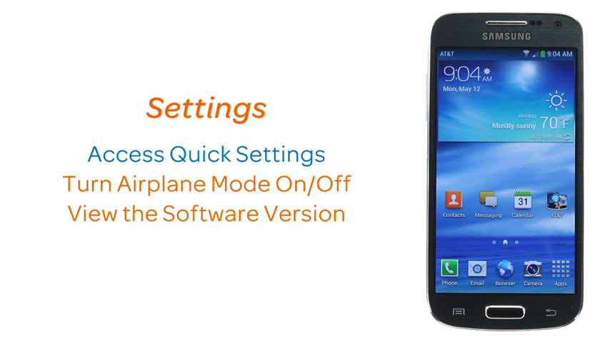 lsi10696-Samsung_S4_Mini_Settings