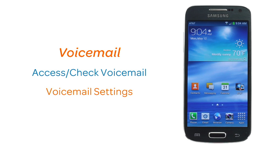 lsi10700-Samsung_S4_Mini_Voicemail