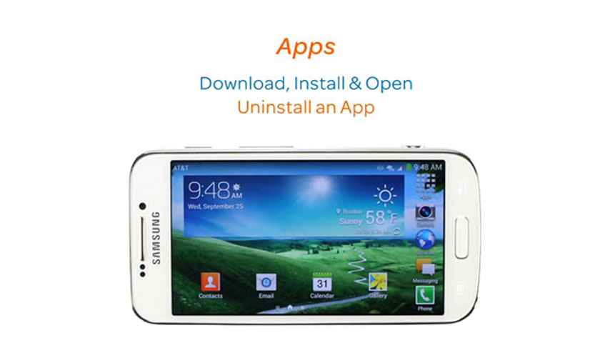lsi10319-Samsung_Galaxy_S4_Zoom_Apps