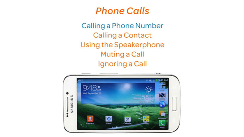 lsi10322-Samsung_Galaxy_S4_Zoom_PhoneCalls