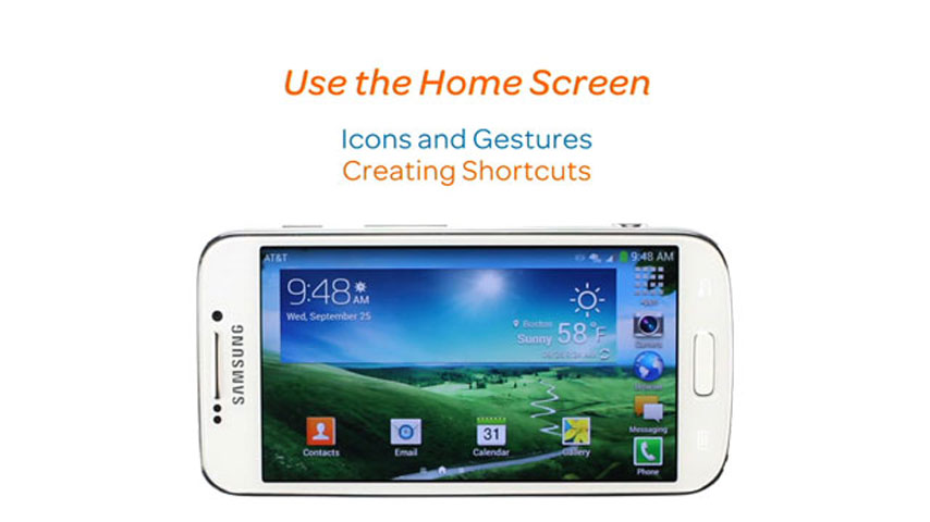 lsi10326-Samsung_Galaxy_S4_Zoom_UsetheHomescreen