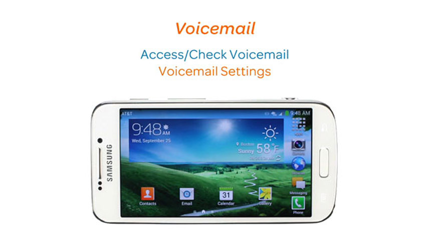 lsi10327-Samsung_Galaxy_S4_Zoom_Voicemail