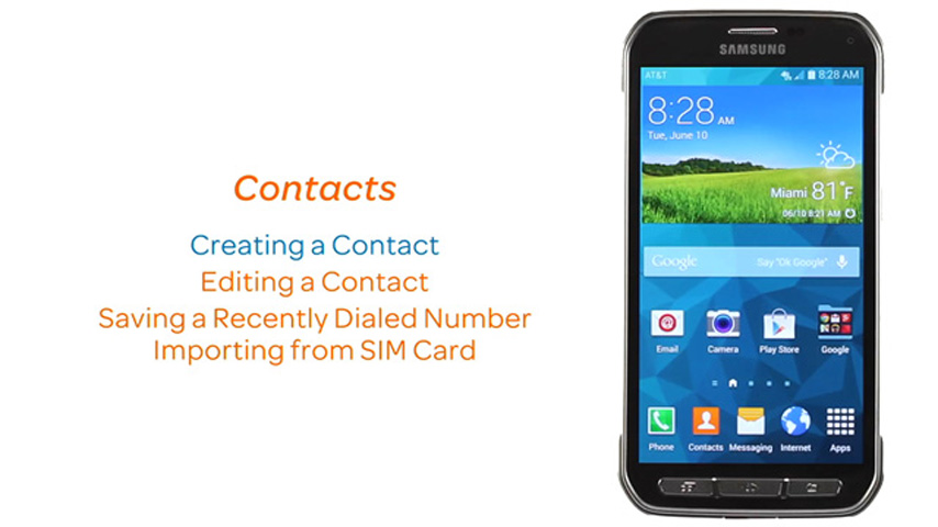 lsi10752-Samsung-Galaxy-S5-Active-Contacts