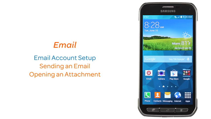 lsi10754-Samsung-Galaxy-S5-Active-Email