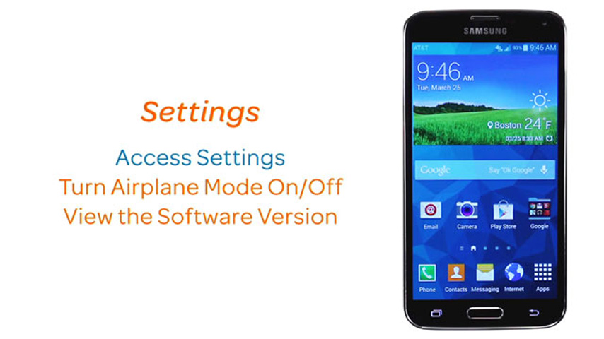 lsi10622-Samsung-GalaxyS5-Settings_02
