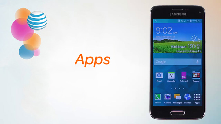 lsi11875-Apps