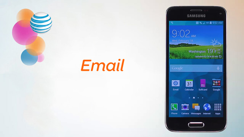 lsi11880-Email