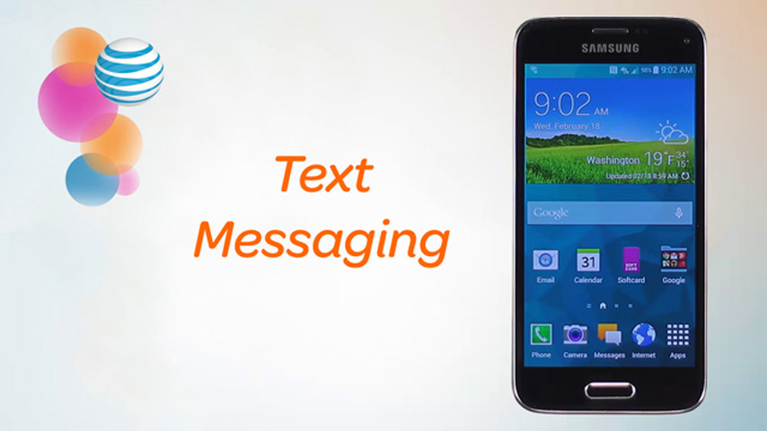 lsi11887-TextMessaging