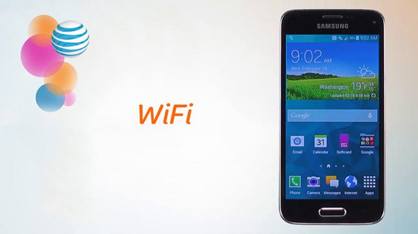 lsi11889-WiFi