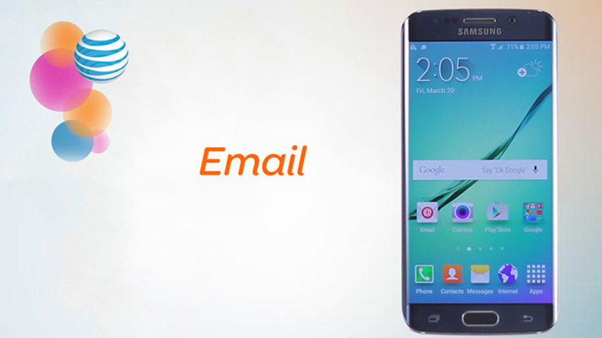 lsi12017-Samsung-Galaxy-S6-Edge-Email_4-9