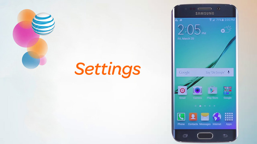lsi12022-Samsung-Galaxy-S6-Edge-Settings_4-9