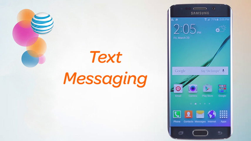 lsi12024-Samsung-Galaxy-S6-Edge-TextMessaging_4-9