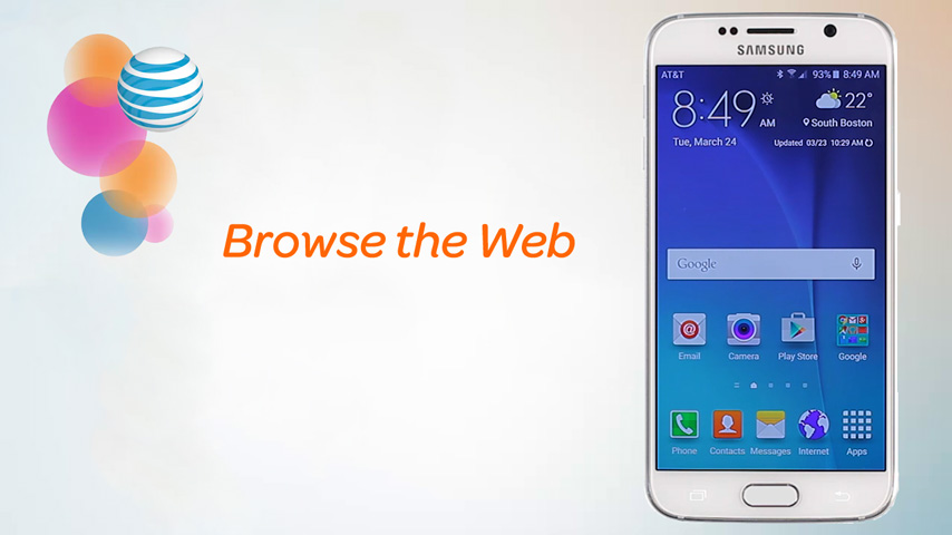 lsi11999-Samsung-Galaxy-S6-BrowsetheWeb_4-2