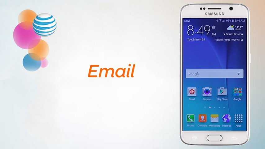 lsi12002-Samsung-Galaxy-S6-Email_4-2