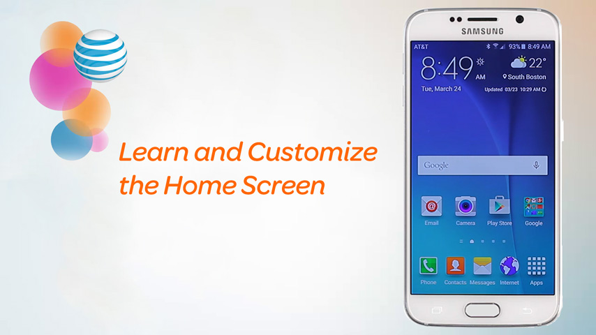 lsi12004-Samsung-Galaxy-S6-LearnCustomizeHomeScreen_4-2