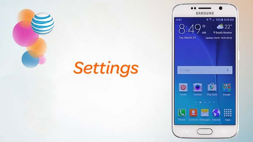 lsi12007-Samsung-Galaxy-S6-Settings_4-2