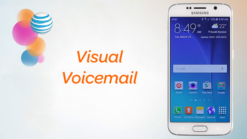lsi12010-Samsung-Galaxy-S6-VisualVoicemail_4-2
