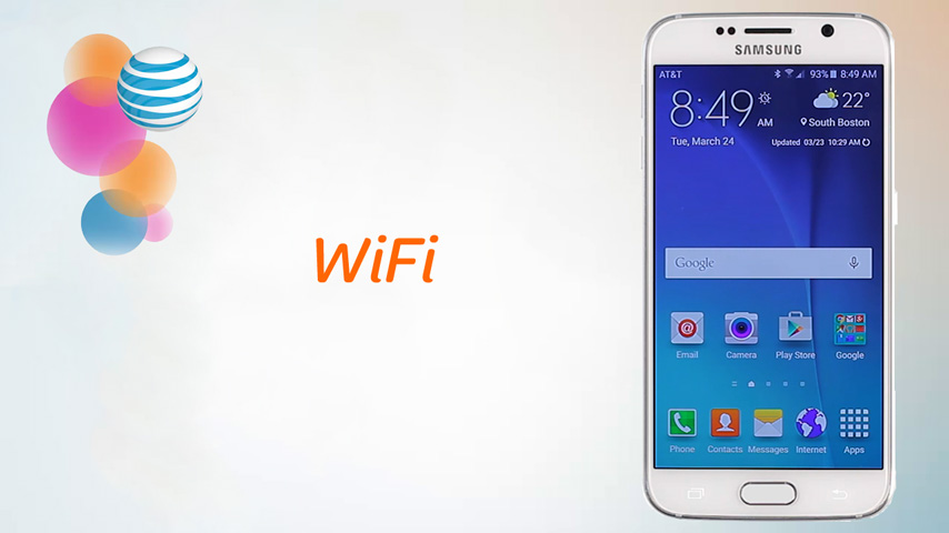 lsi12011-Samsung-Galaxy-S6-WiFi_4-2