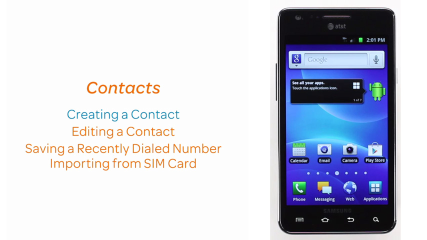 lsi528-Samsung_Galaxy_S_II_Contacts