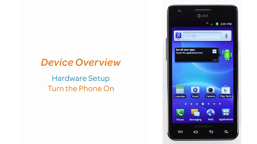 lsi529-Samsung_Galaxy_S_II_DeviceOverview