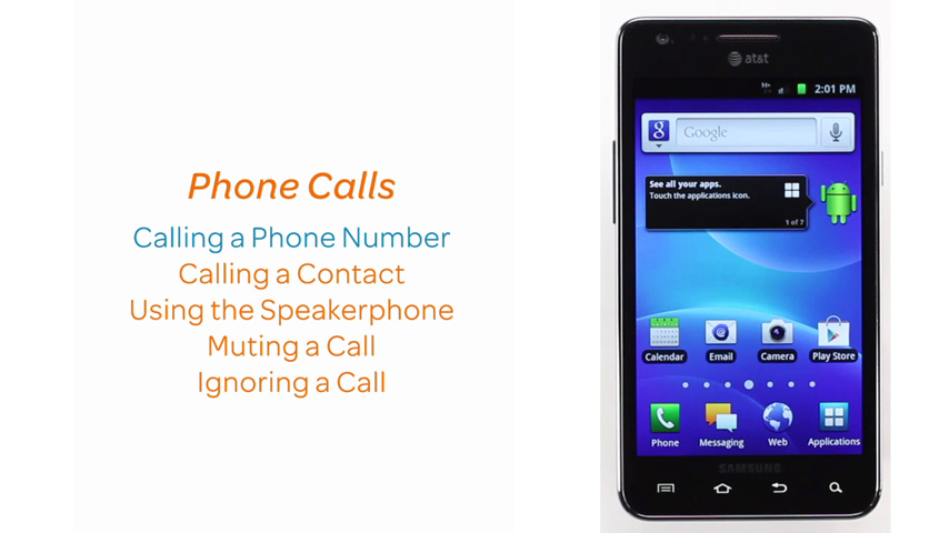 lsi531-Samsung_Galaxy_S_II_PhoneCalls