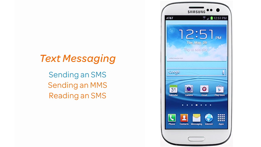 lsi265-Samsung-GalaxyS3-TextMessaging