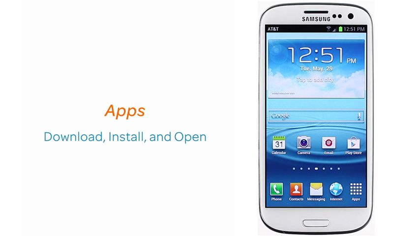 lsi267-Samsung-GalaxyS3-Apps