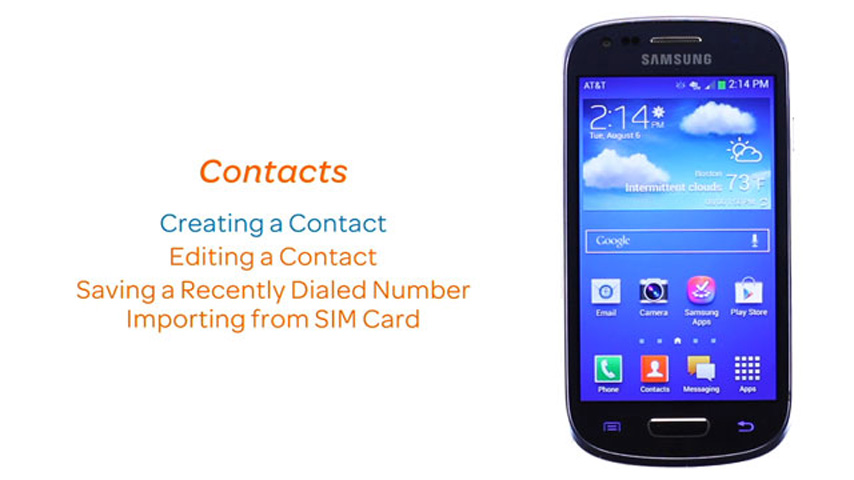 lsi10980-Samsung_Galaxy_S3_Contacts
