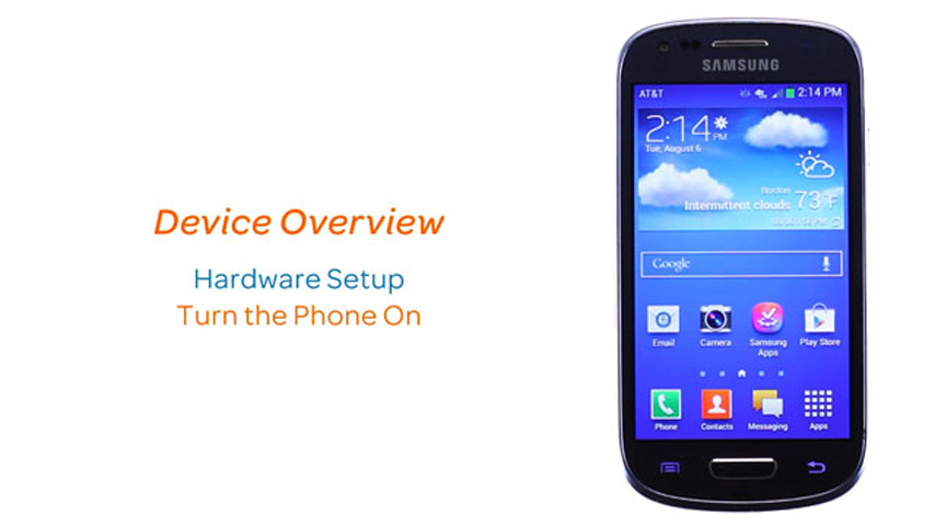 lsi10981-Samsung_Galaxy_S3_DeviceOverview