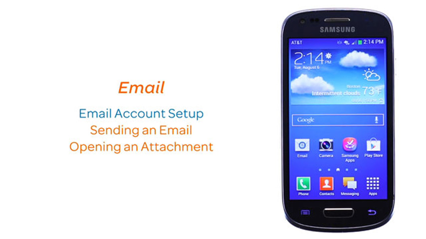 lsi10982-Samsung_Galaxy_S3_Email