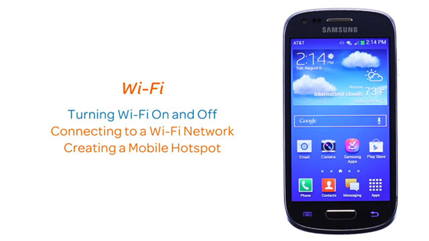lsi10990-Samsung_Galaxy_S3_WiFi