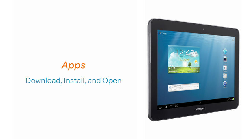 lsi618-Samsung_Galaxy_Tab_2_Apps