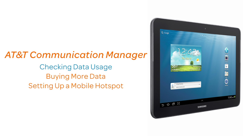 lsi619-Samsung_Galaxy_Tab_2_ATT_Communication_Manager