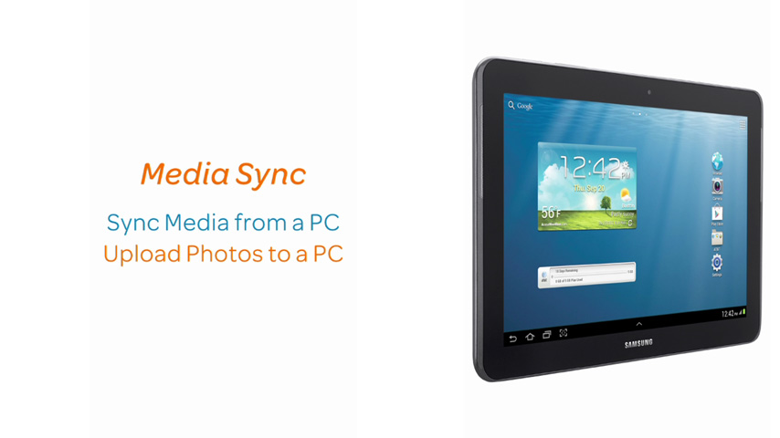 lsi622-Samsung_Galaxy_Tab_2_Media_Sync